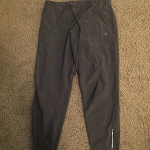 Albion Fit Jettsetters